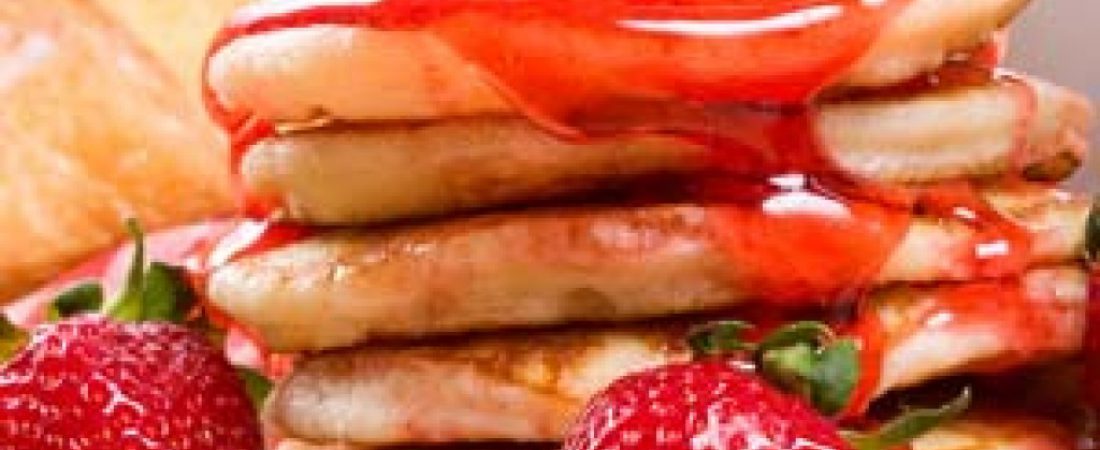 Healhy food recipes